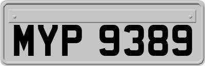 MYP9389