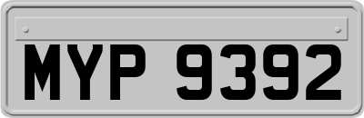MYP9392