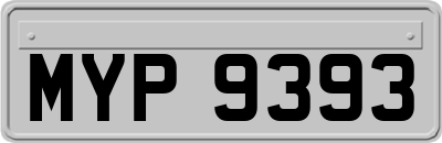 MYP9393