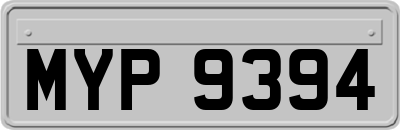 MYP9394
