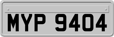 MYP9404
