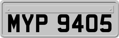 MYP9405