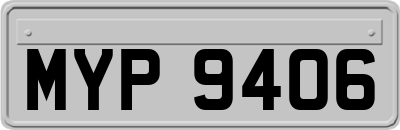 MYP9406