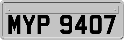 MYP9407