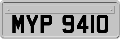 MYP9410