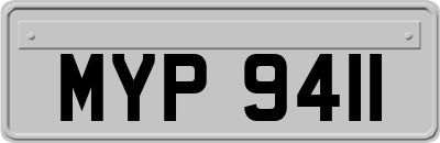 MYP9411