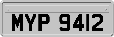 MYP9412