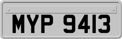MYP9413