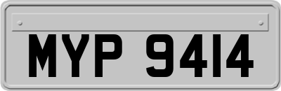MYP9414