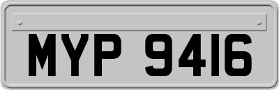 MYP9416