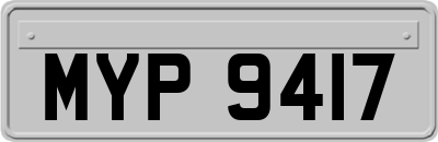 MYP9417