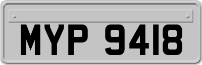 MYP9418