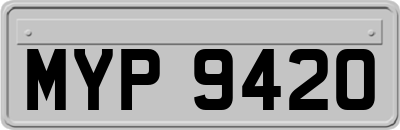 MYP9420