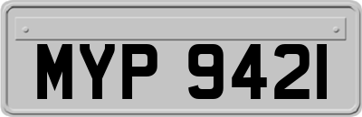 MYP9421