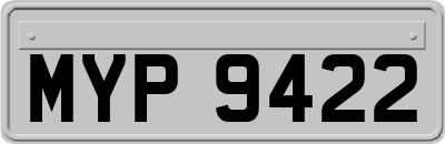 MYP9422