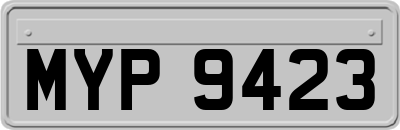MYP9423