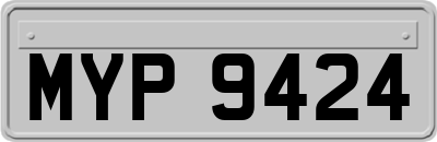 MYP9424