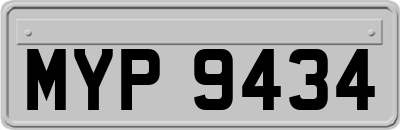 MYP9434