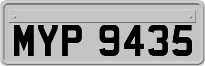 MYP9435