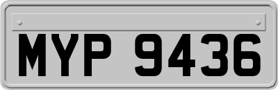 MYP9436