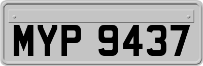 MYP9437