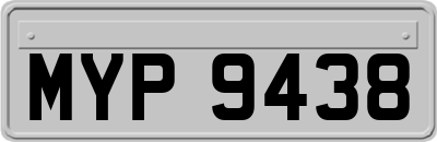 MYP9438