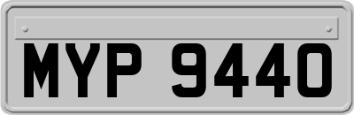 MYP9440