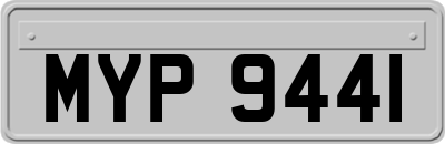 MYP9441