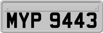 MYP9443