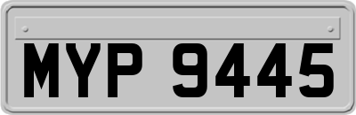 MYP9445