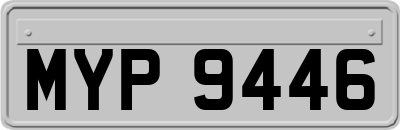 MYP9446