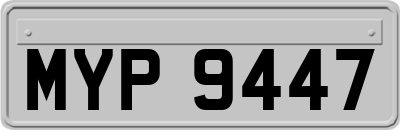 MYP9447