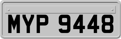 MYP9448