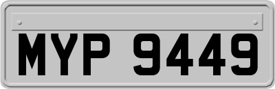 MYP9449