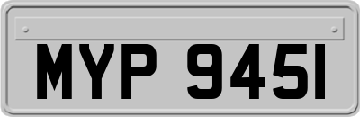 MYP9451