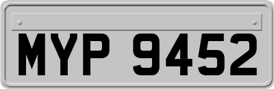 MYP9452