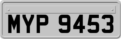 MYP9453