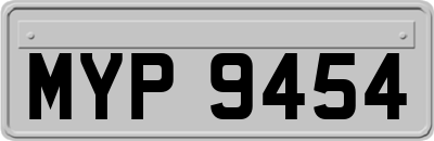 MYP9454