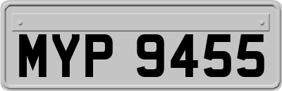 MYP9455