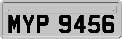 MYP9456
