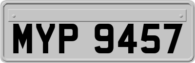 MYP9457