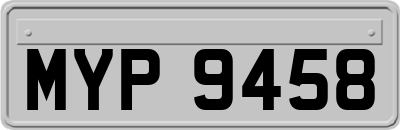 MYP9458