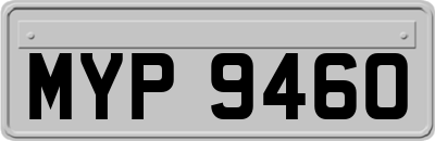 MYP9460