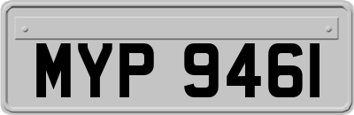 MYP9461