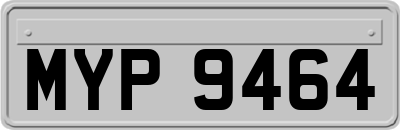 MYP9464