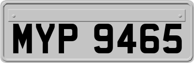 MYP9465