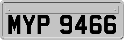 MYP9466