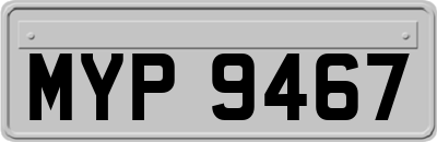 MYP9467