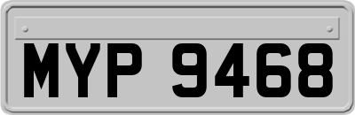 MYP9468