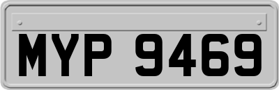 MYP9469